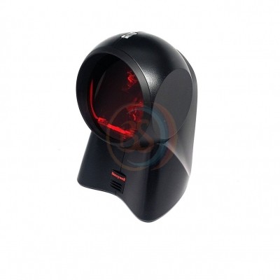 Honeywell Orbit MS7120 SGT-7 barcode scanner