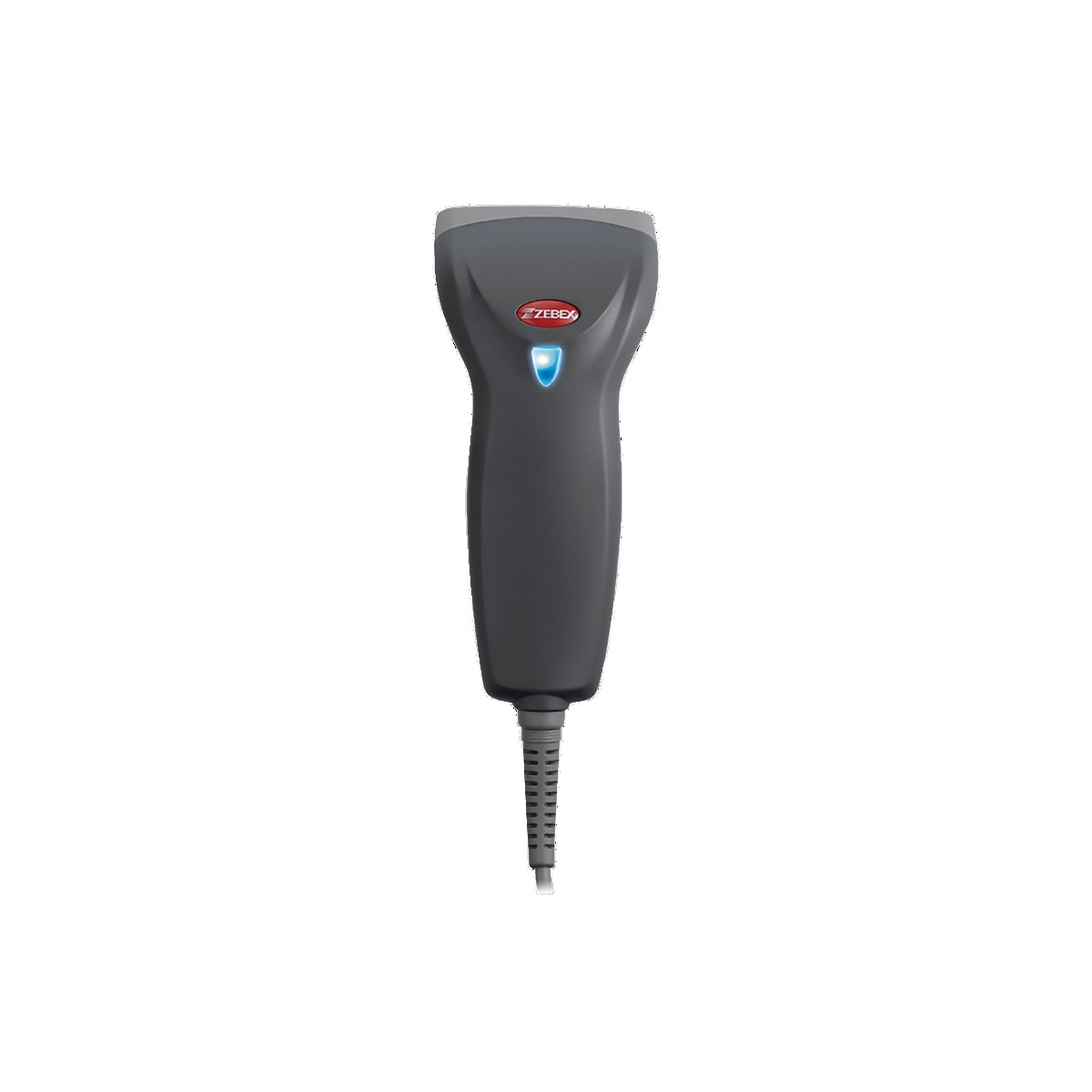 Zebex Z-3220 Barcode Scanner