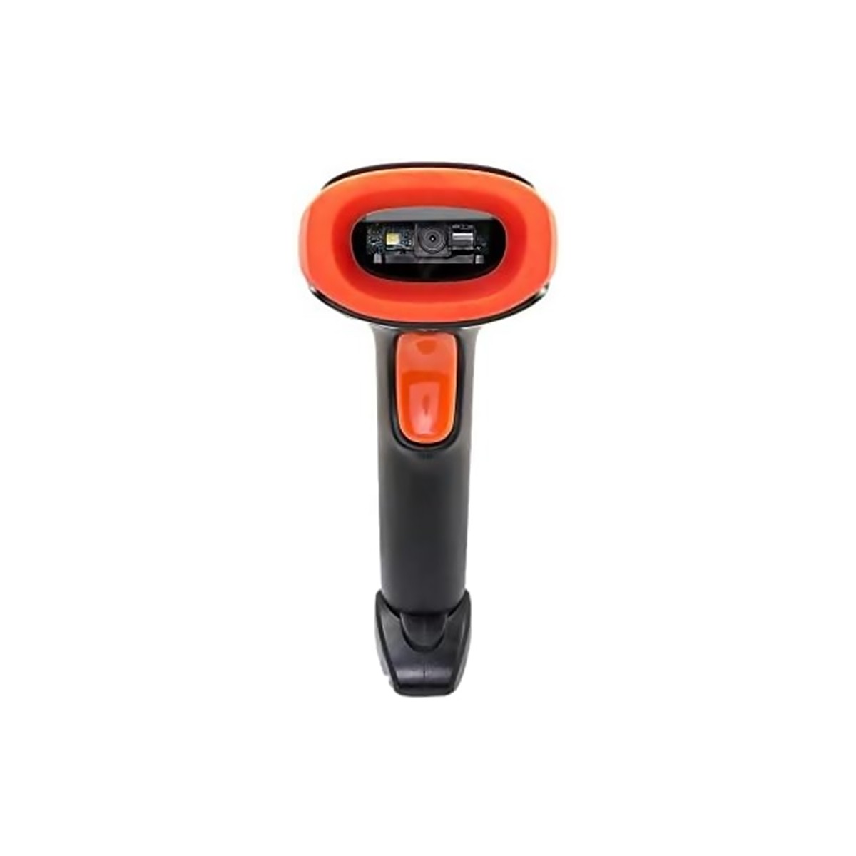 BS-Tech P/N:6800TW Wireless Barcode Scanner