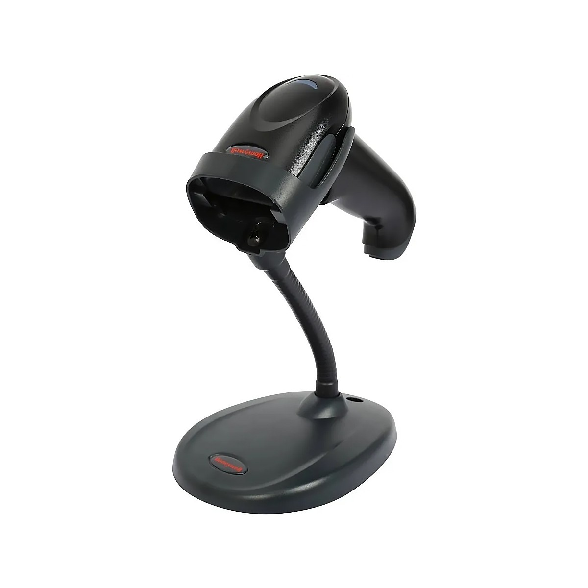 Honeywell Voyager 1250G Barcode Scanner