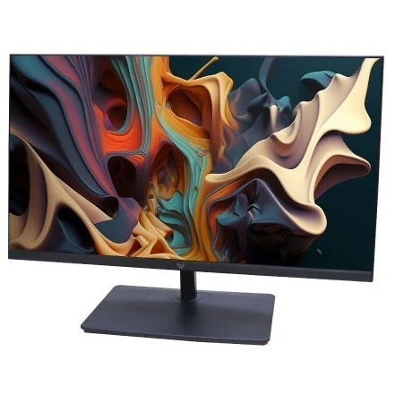 Value-Top T22VF 21.5" FreeSync FHD LED Monitor