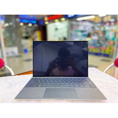 Dell XPS 7390 Core i5 10th Gen 512GB SSD