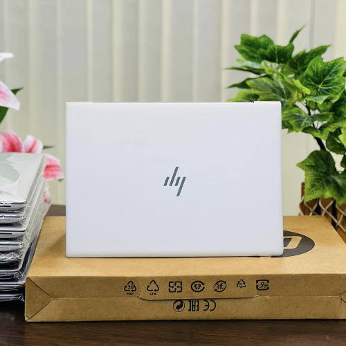 HP EliteBook 840 G6 Core i5 8th Gen 16GB RAM Laptop