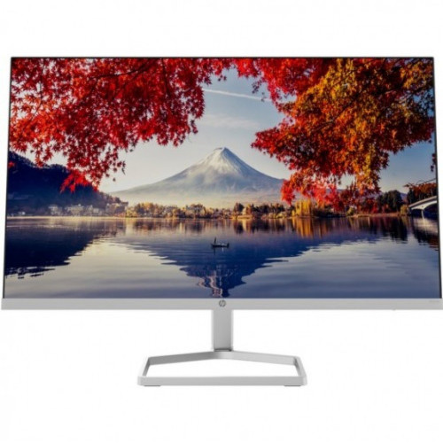 HP M24f 24" FHD IPS Monitor